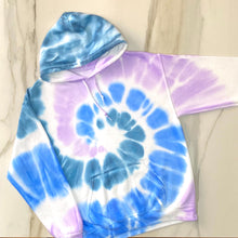 Load image into Gallery viewer, Adult Hoodie Sweatshirt (Unisex)
