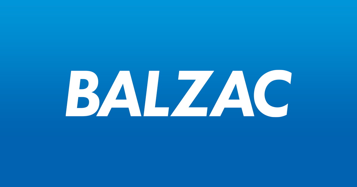 BALZAC™