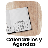 1-calendarios-agendas