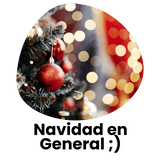 1-navidad-general