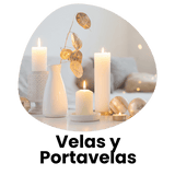 velas-portavelas-navidad