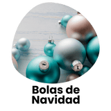 2.3-bolas-navidad