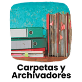 3-carpetas-archivadores