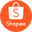 Shopee Store https://shopee.com.my/re.beauty_store