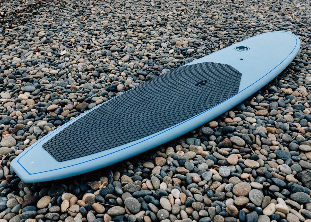 Paddle Boards Degree 33 Surfboards