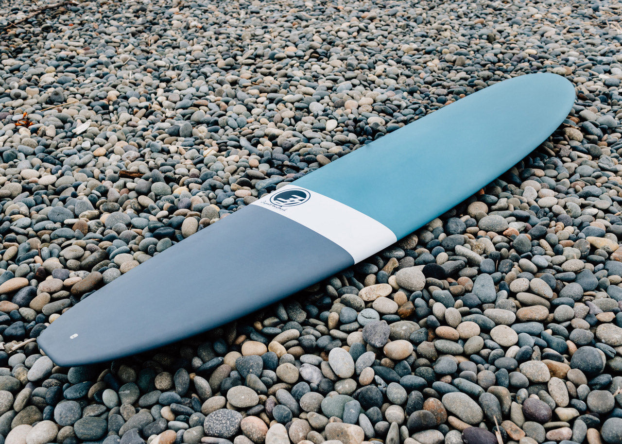 Longboard Surfboards for Sale - Surfboards