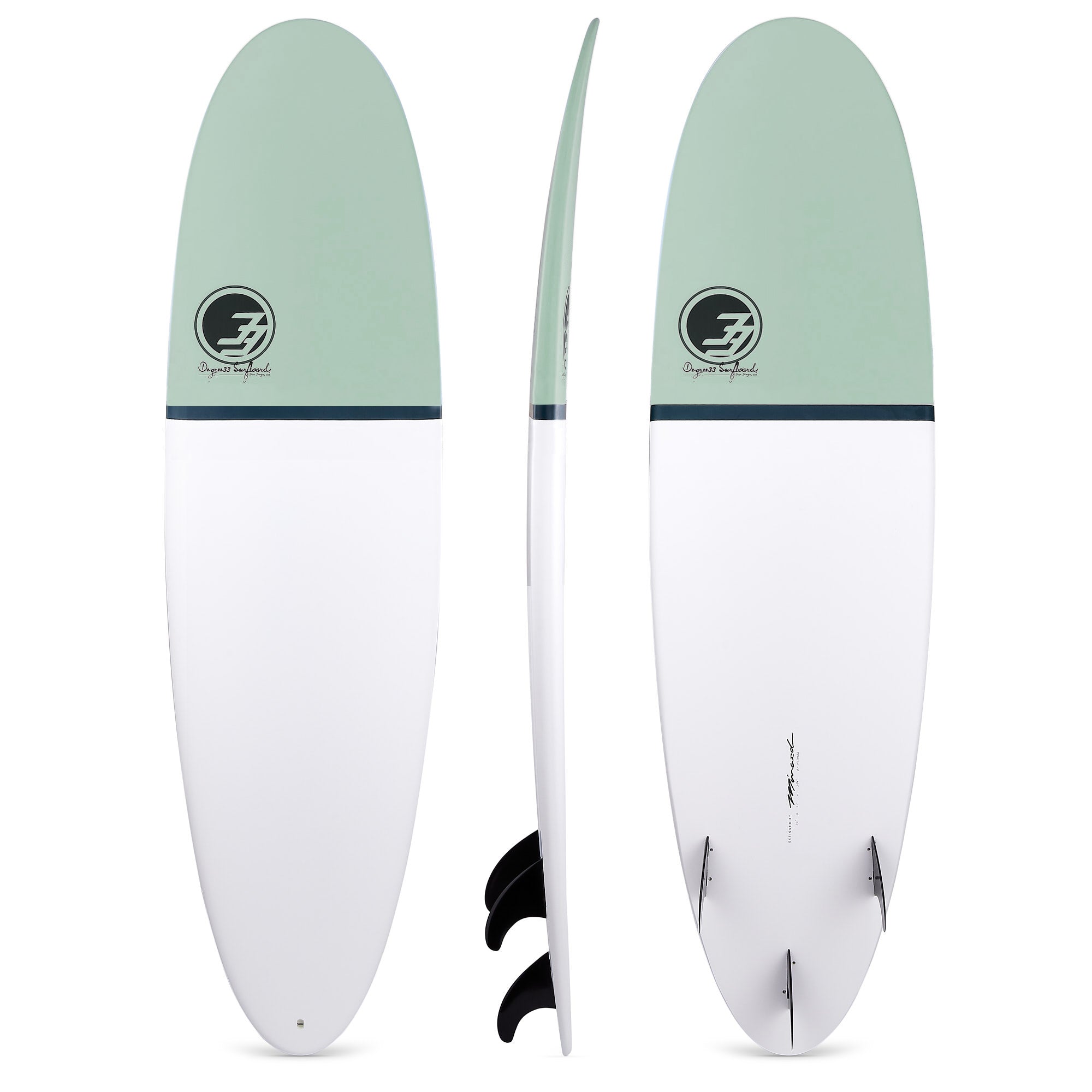 egg shaped surfboards for sale