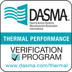 DASMA Verification Program