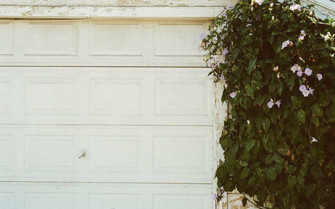 Is-it-Better-to-Repair-or-Replace-Your-Garage-Door