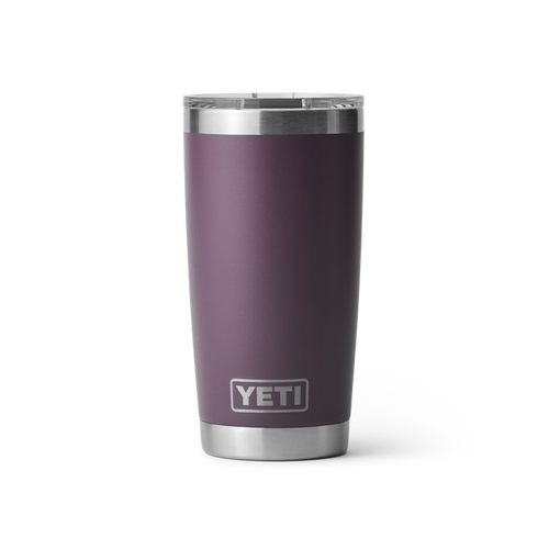 https://cdn.shopify.com/s/files/1/0411/9855/1205/products/W-site_studio_Drinkware_Rambler_20oz_Tumbler_NordicPurple_Front_4113_Primary_B_2400x2400_a03e5e84-74dd-4ff7-9fce-76d908cde11c_500x.png?v=1659544722