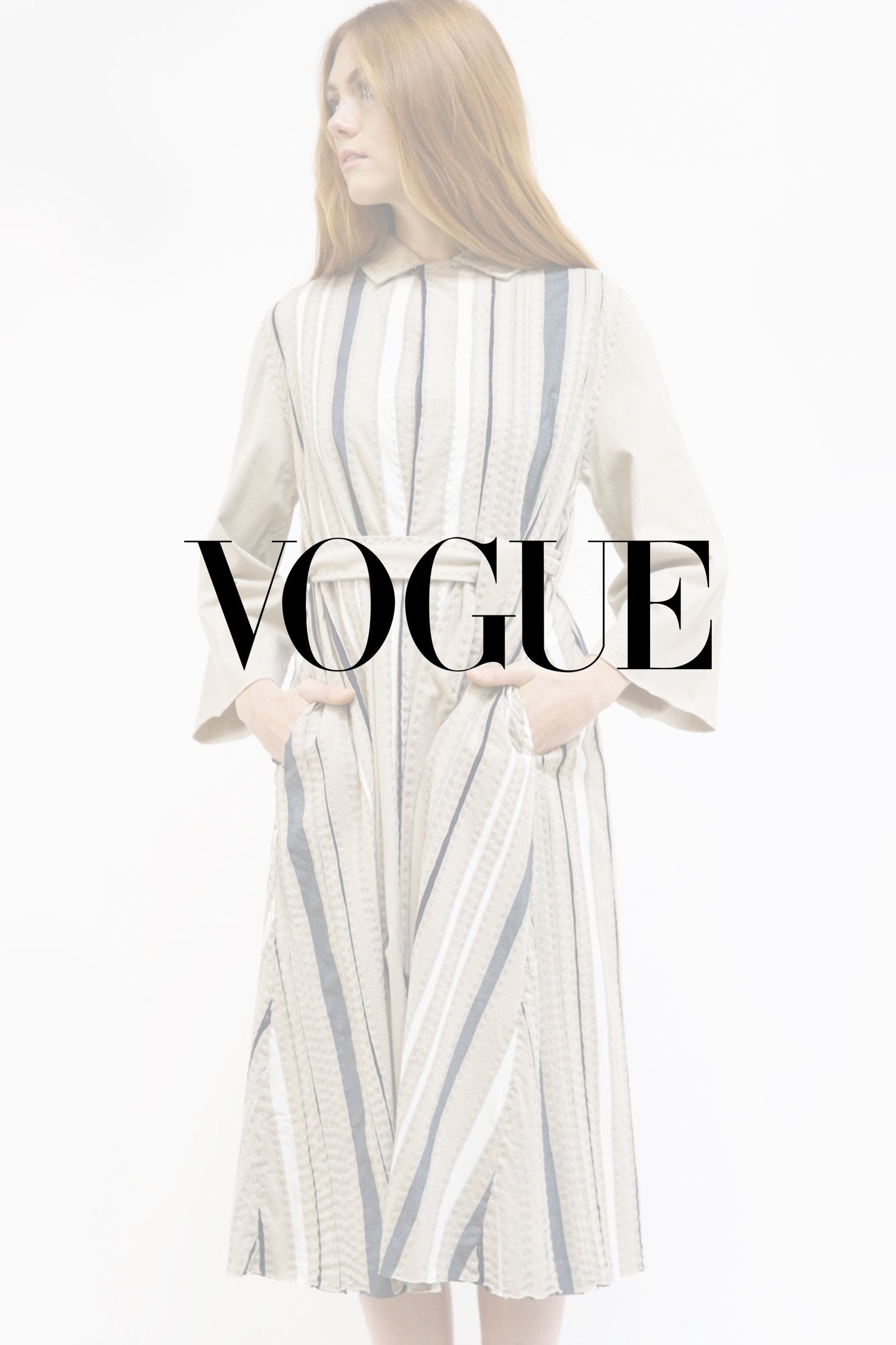 Vogue