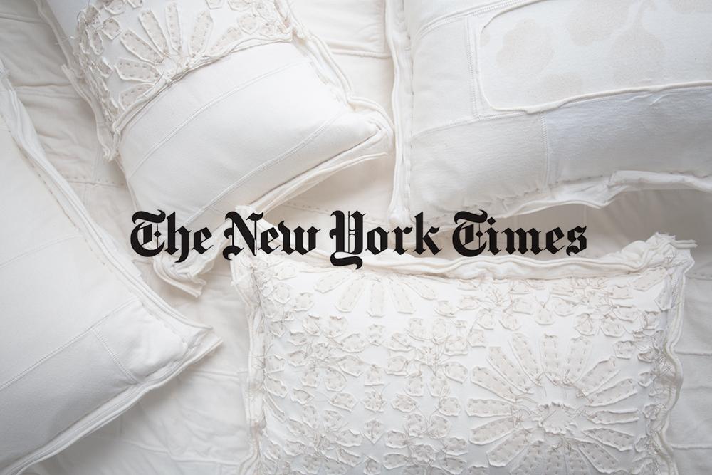 The New York Times