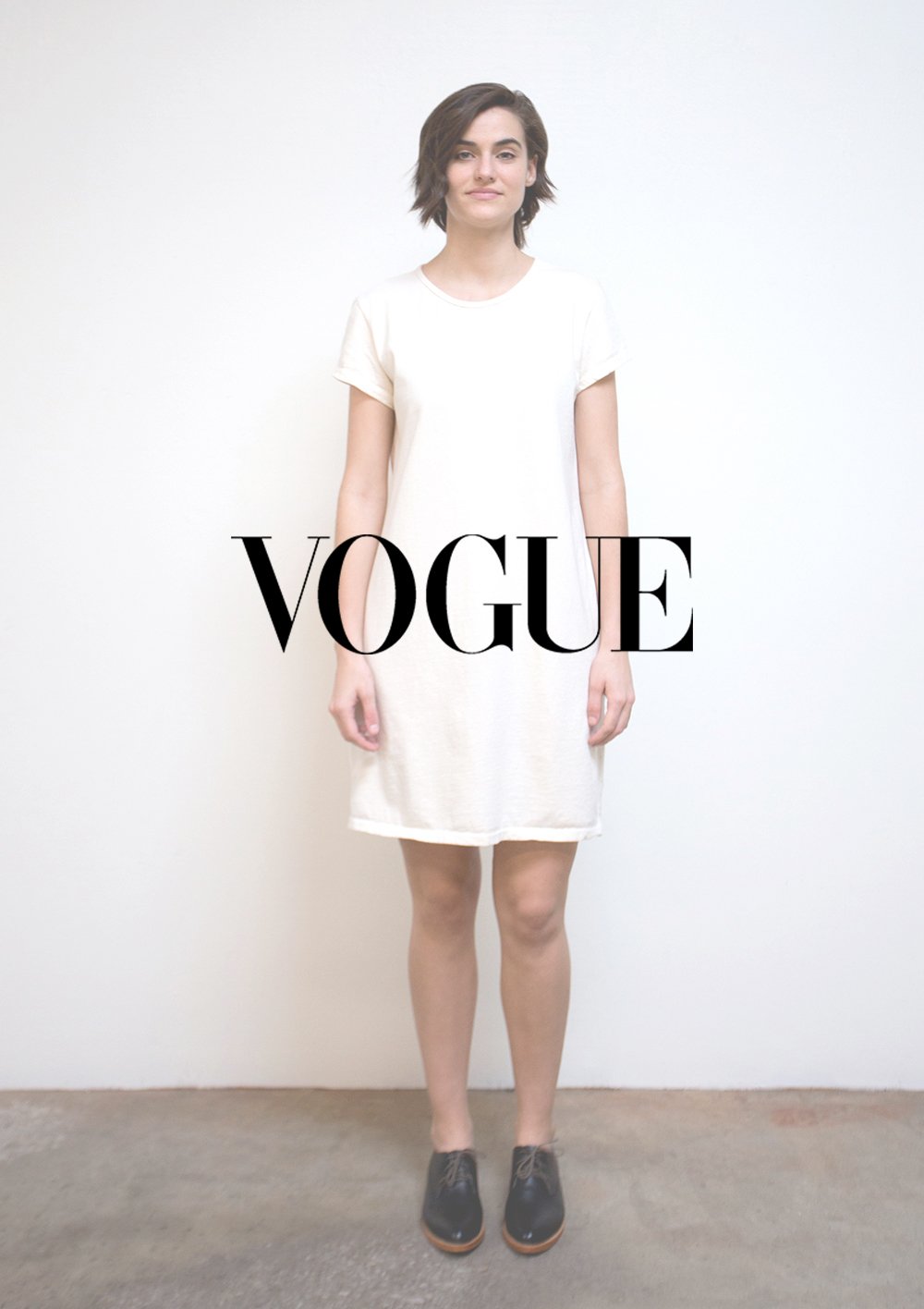 Vogue