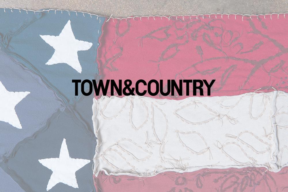 Town & Country thumbnail image