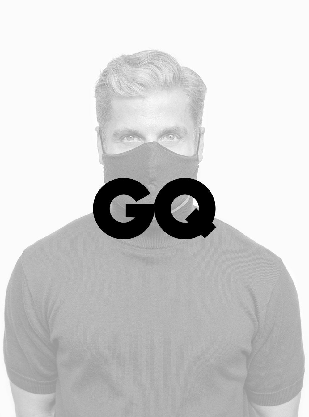 GQ thumbnail image