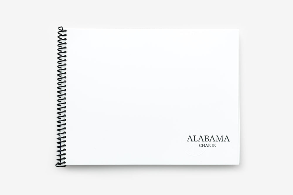 Alabama State Council on the Arts Fellowship