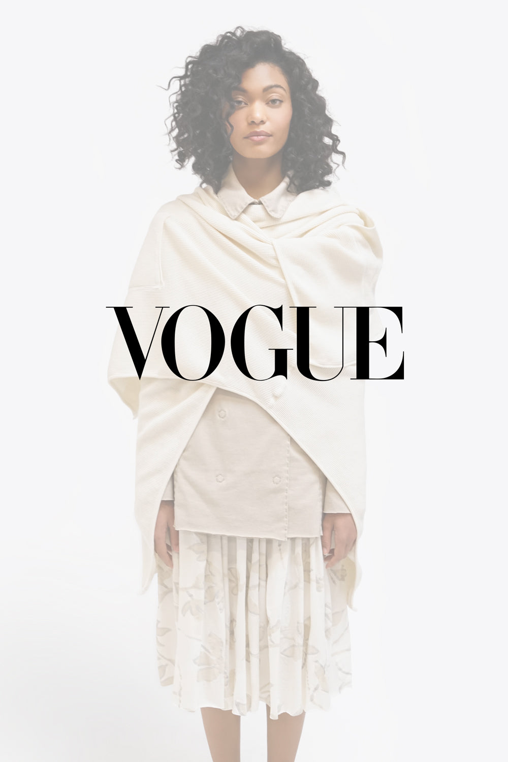 Vogue