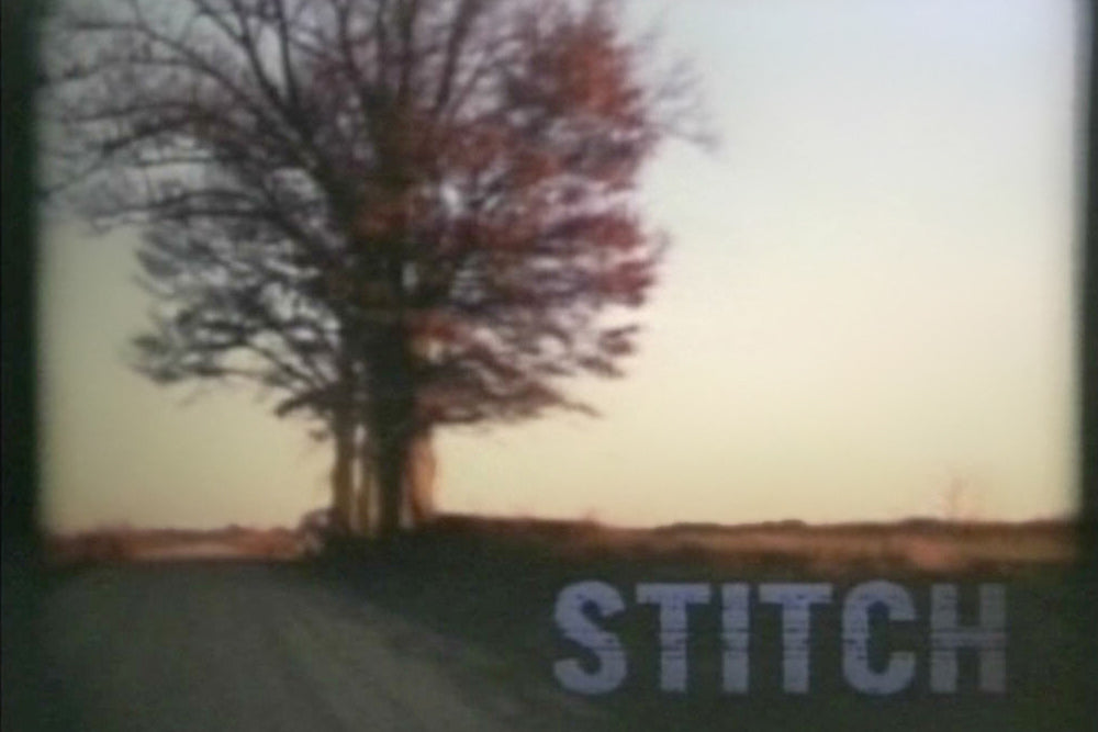 Stitch thumbnail image