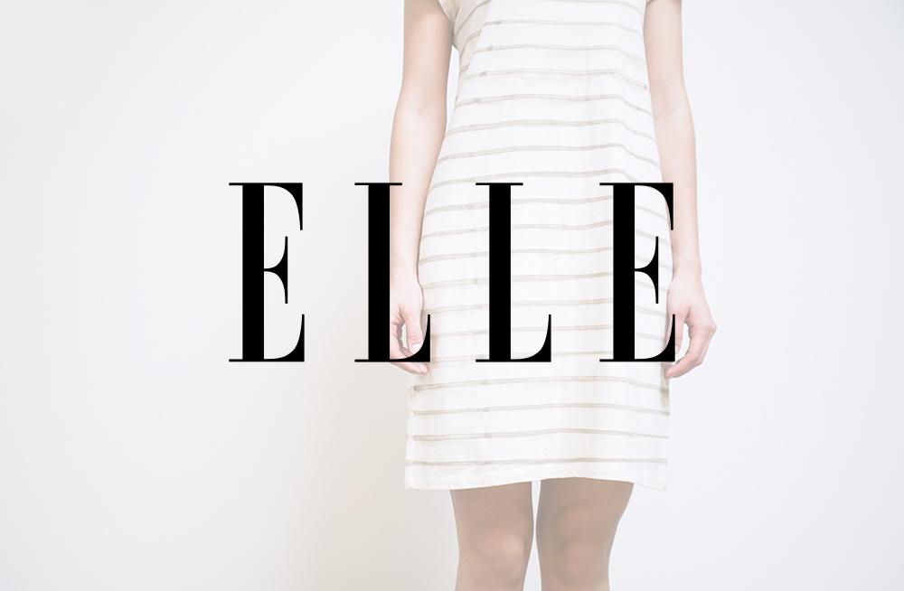 Elle