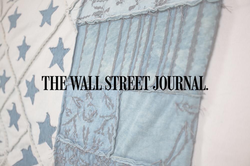 The Wall Street Journal