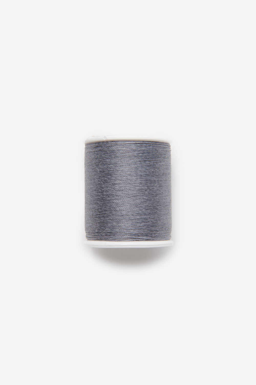Button Craft Thread in slate.