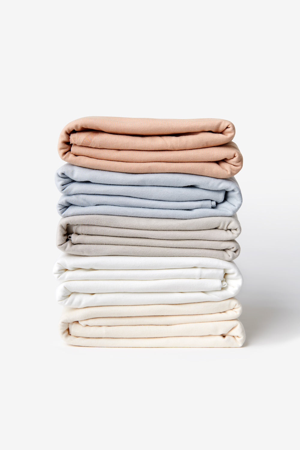 Unbleached Cotton Studio Cloth – Case for Making