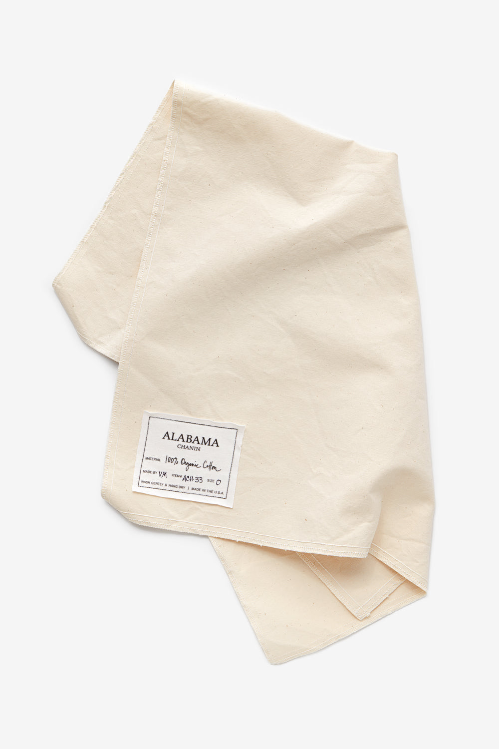 https://cdn.shopify.com/s/files/1/0411/9864/9508/products/alabama-chanin--biscuit-cloths--organic-cotton--canvas-natural.jpg?v=1652712303