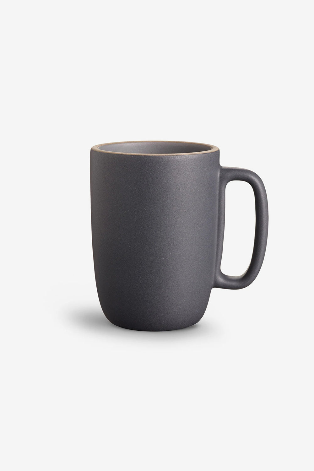 Heath Ceramics Espresso Cup & Saucer