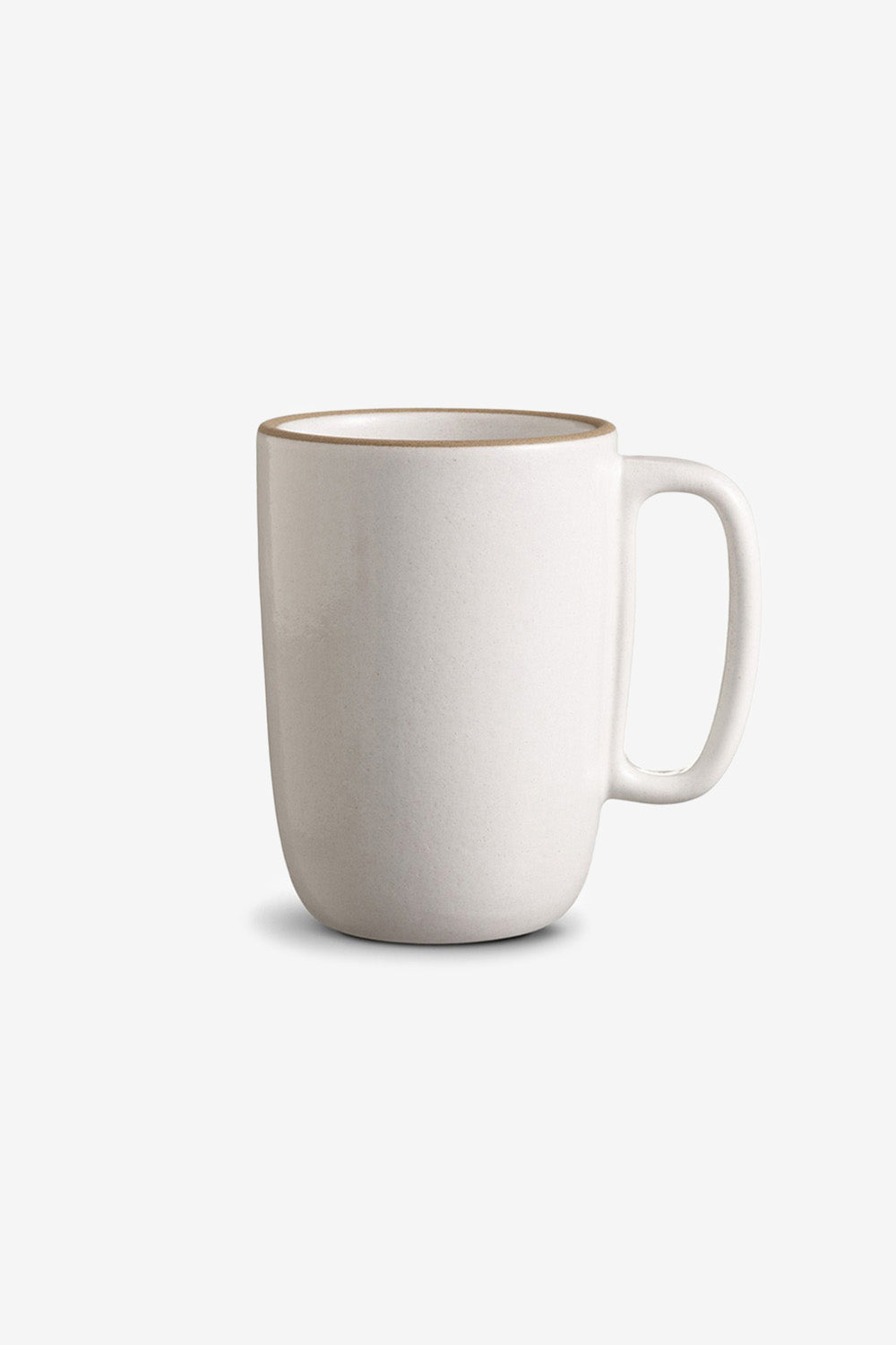 https://cdn.shopify.com/s/files/1/0411/9864/9508/products/alabama-chanin--heath-ceramics--large-mug--life-living--white.jpg?v=1632837530