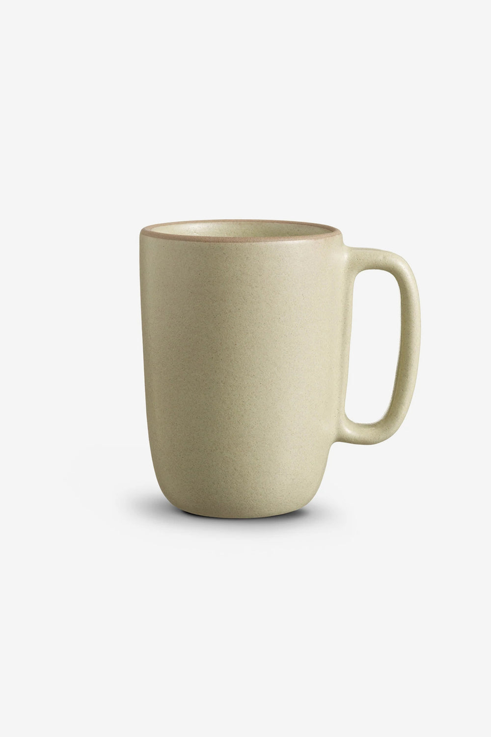 Heath Ceramics Large mug - 食器