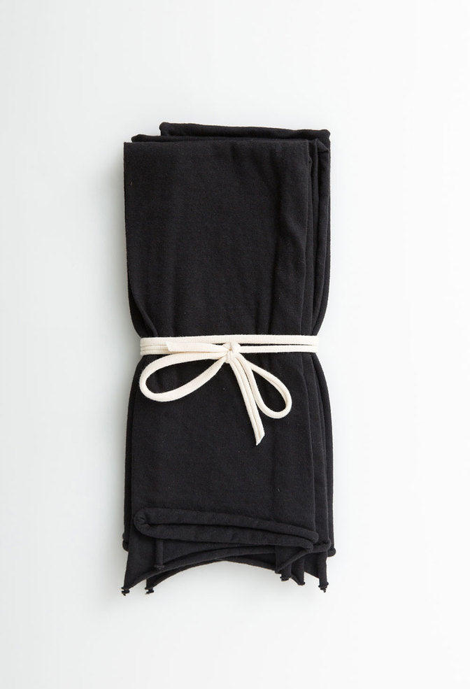 100% Organic Cotton Kitchen Towels