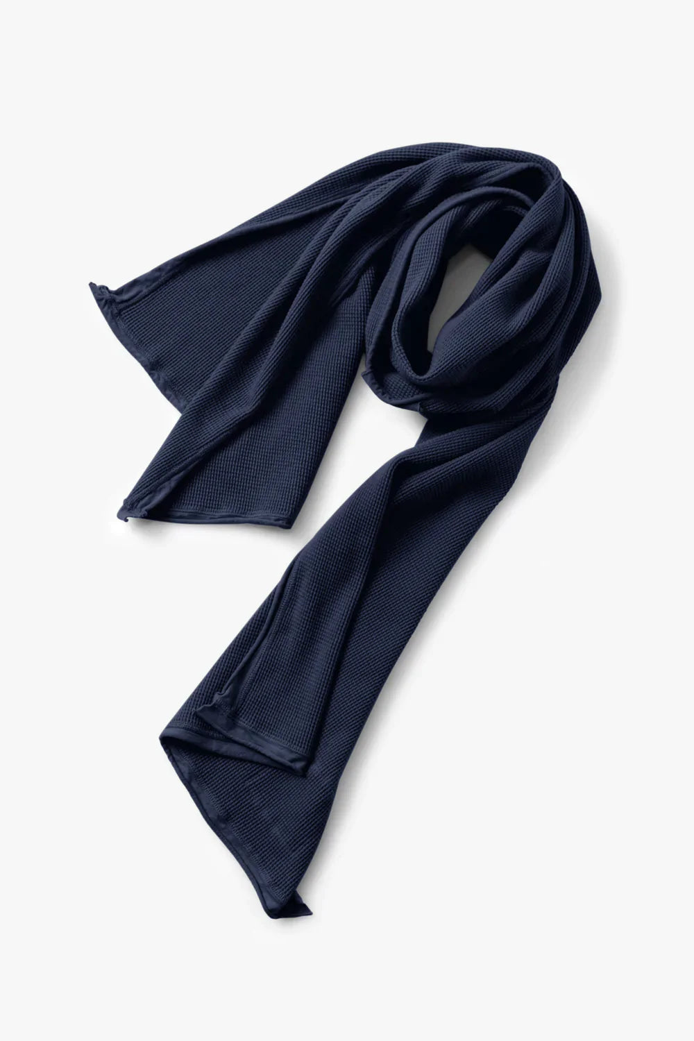 image of Scarf