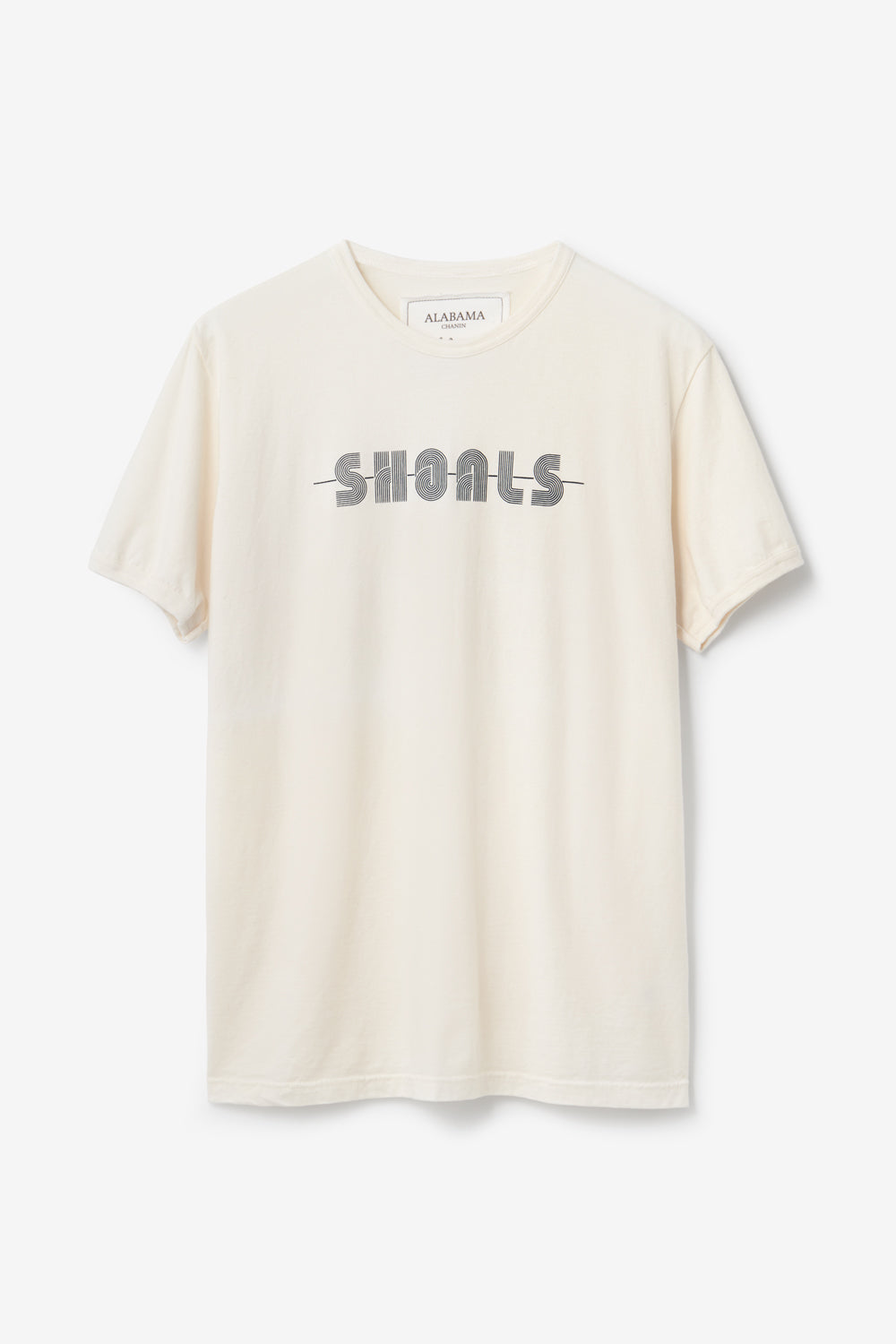 image of The Shoals Tee