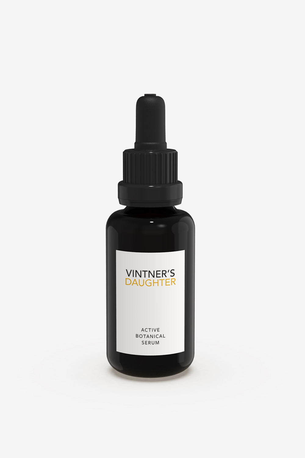 image of Vintner's Daughter Active Botanical Serum