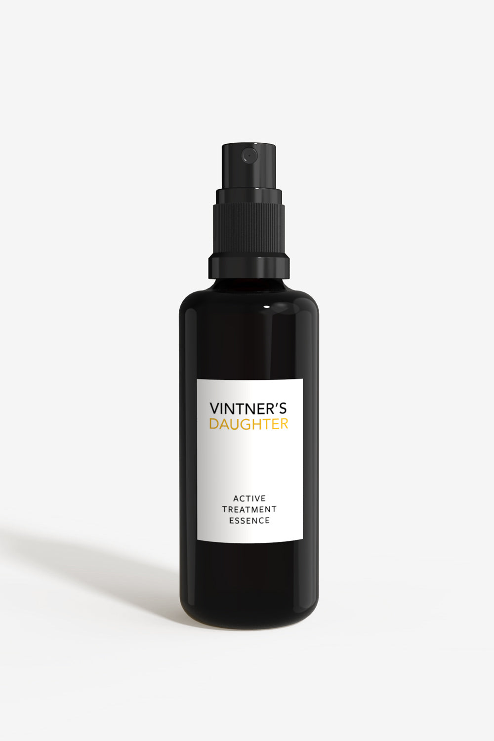 image of Vintner's Daughter Active Treatment Essence