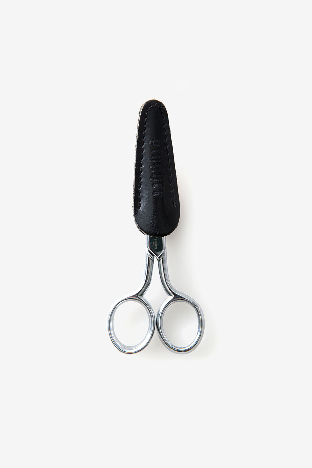 Classic Embroidery Scissors