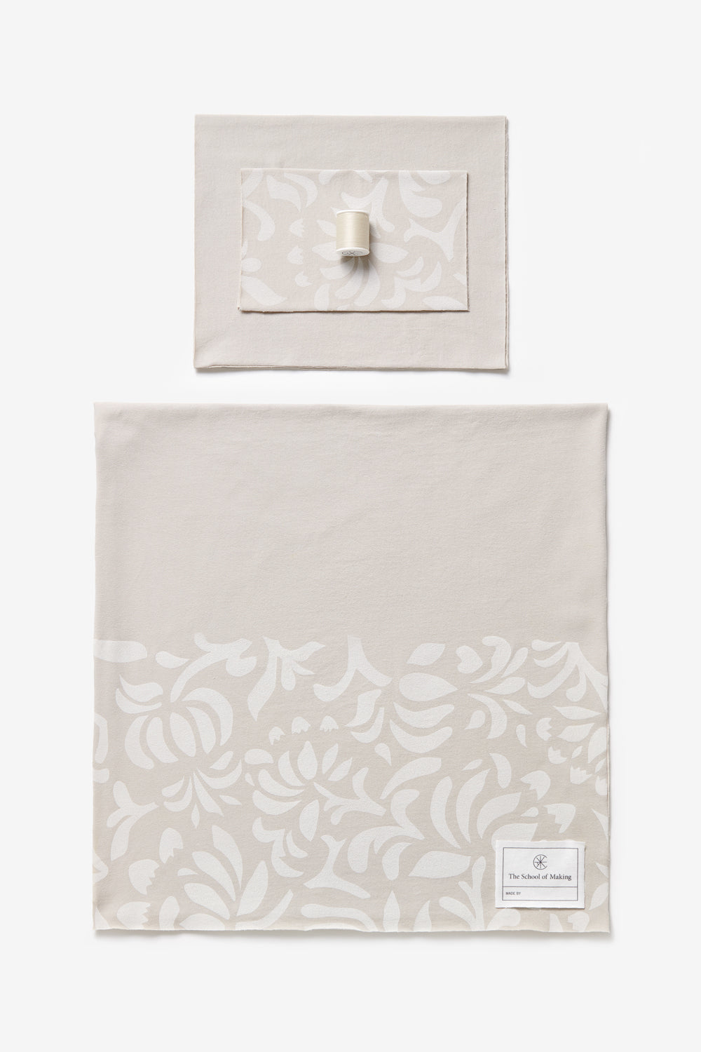 image of Scarf Kit