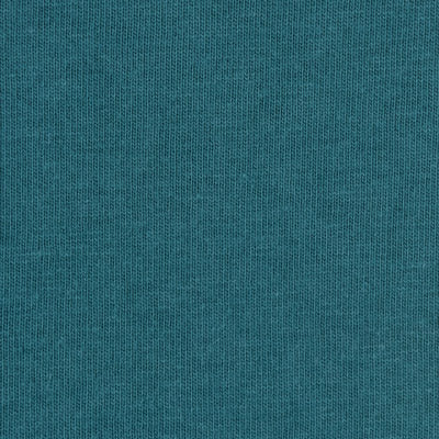 The School of Making Teal