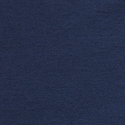 Navy blue color swatch