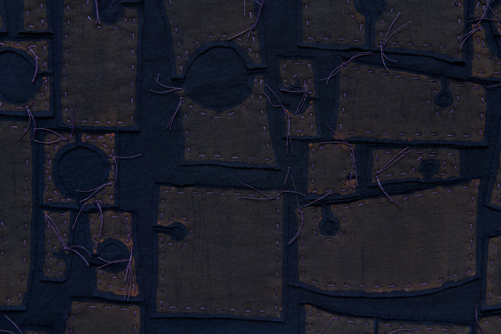 Slide image 4