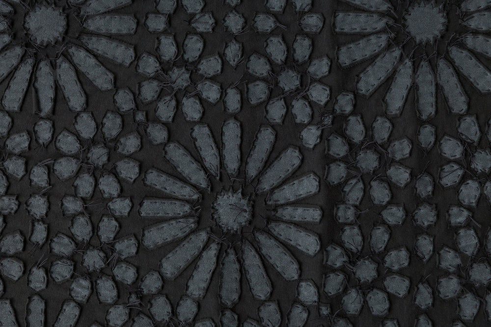 Slide image 8
