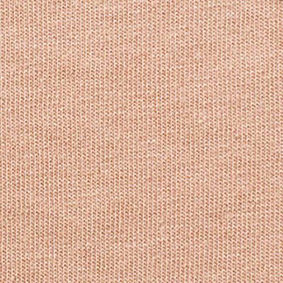 100% Cotton Fabric Swatch in Ballet color