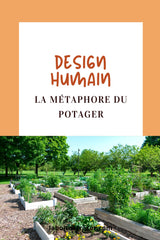 design humain