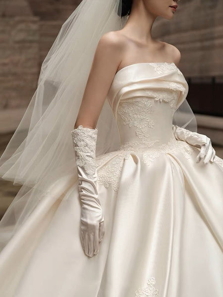 What is a Reception Dress? 250+ Reception Dresses