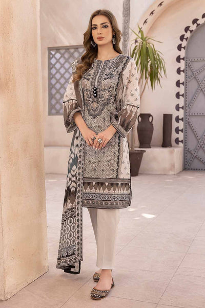 250+ Unstitched Suits Designs for Women