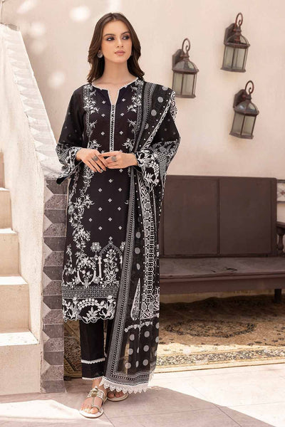 250+ Unstitched Suits Designs for Women