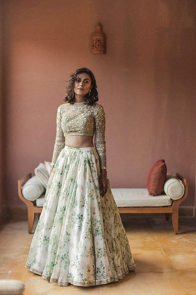 Top 200+ Bridesmaids Outfit Ideas