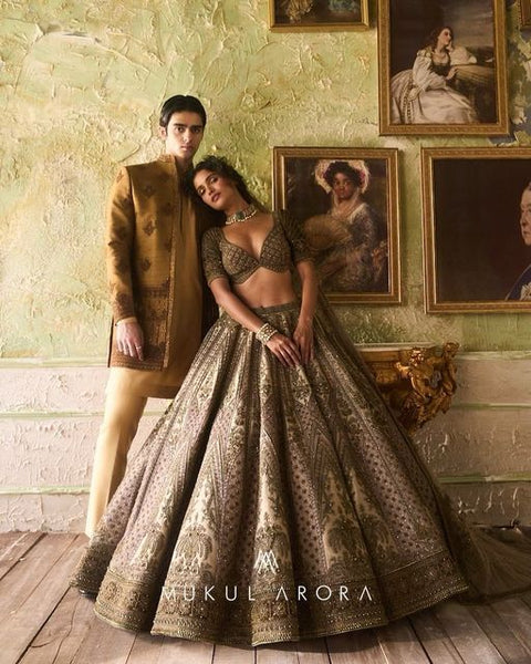 Top 200+ Couple Cocktail Outfits