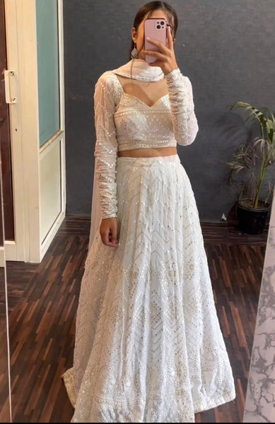 What is a Reception Dress? 250+ Reception Dresses