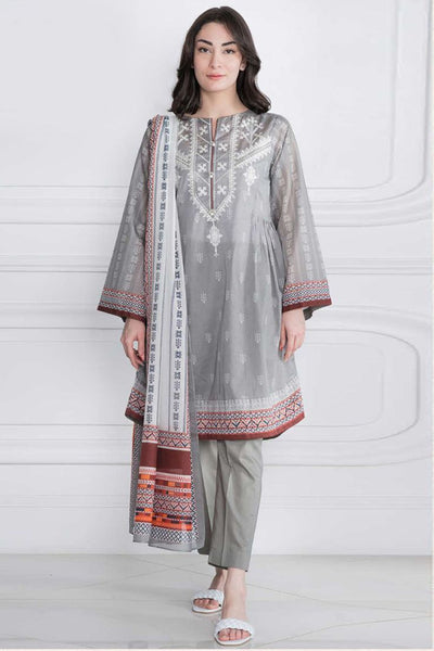 250+ Unstitched Suits Designs for Women